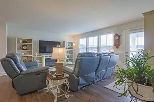 3255 Calistoga, Hamilton, OH 45011 - Photo 8