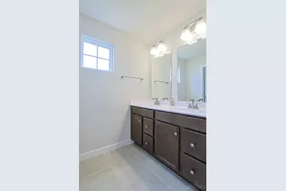 3255 Calistoga, Hamilton, OH 45011 - Photo 24