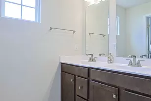 3255 Calistoga, Hamilton, OH 45011 - Photo 24