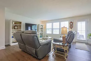3255 Calistoga, Hamilton, OH 45011 - Photo 6