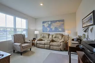 3255 Calistoga, Hamilton, OH 45011 - Photo 18