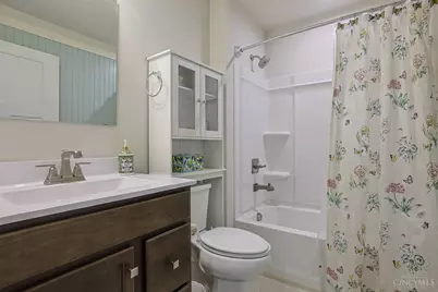 3255 Calistoga, Hamilton, OH 45011 - Photo 30