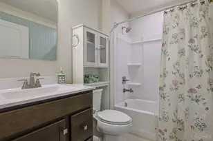 3255 Calistoga, Hamilton, OH 45011 - Photo 30