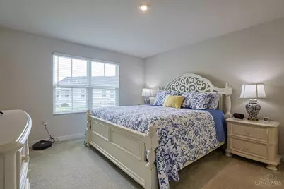 3255 Calistoga, Hamilton, OH 45011 - Photo 20