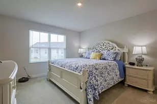 3255 Calistoga, Hamilton, OH 45011 - Photo 20