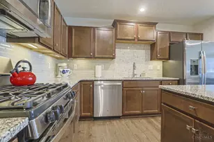 3255 Calistoga, Hamilton, OH 45011 - Photo 14