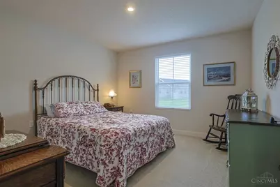 3255 Calistoga, Hamilton, OH 45011 - Photo 26