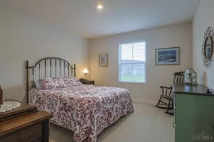 3255 Calistoga, Hamilton, OH 45011 - Photo 26