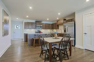 3255 Calistoga, Hamilton, OH 45011 - Photo 10