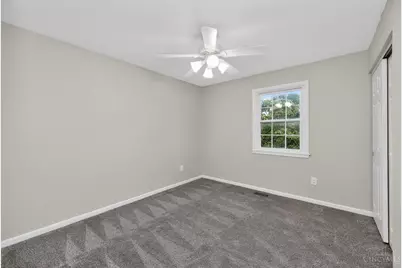 10801 Fallsington Court, Blue Ash, OH 45242 - Photo 24