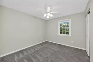 10801 Fallsington Ct, Blue Ash, OH 45242 - Photo 24