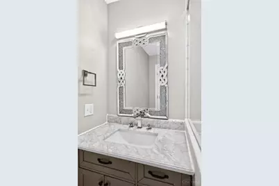 10801 Fallsington Court, Blue Ash, OH 45242 - Photo 38