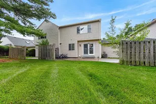 10801 Fallsington Ct, Blue Ash, OH 45242 - Photo 52