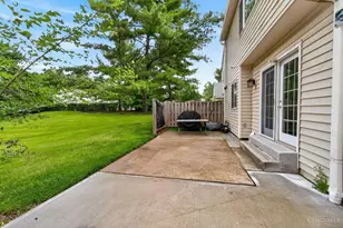 10801 Fallsington Ct, Blue Ash, OH 45242 - Photo 48