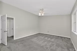 10801 Fallsington Ct, Blue Ash, OH 45242 - Photo 32