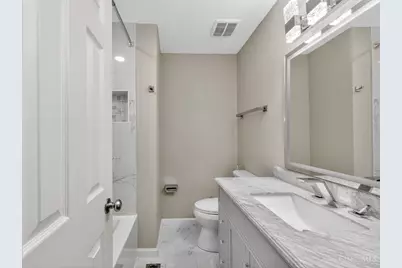 10801 Fallsington Court, Blue Ash, OH 45242 - Photo 26