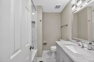 10801 Fallsington Ct, Blue Ash, OH 45242 - Photo 26