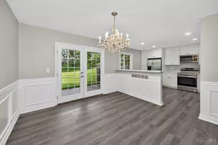 10801 Fallsington Ct, Blue Ash, OH 45242 - Photo 14
