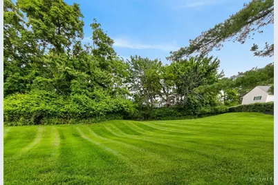 10801 Fallsington Court, Blue Ash, OH 45242 - Photo 50
