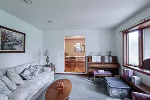 4038 Schoenling Rd, Okeana, OH 45053 - Photo 6