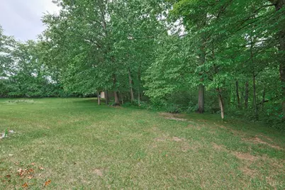 4038 Schoenling Road, Okeana, OH 45053 - Photo 46