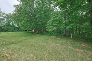 4038 Schoenling Rd, Okeana, OH 45053 - Photo 46
