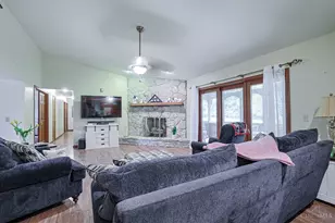 4038 Schoenling Rd, Okeana, OH 45053 - Photo 8