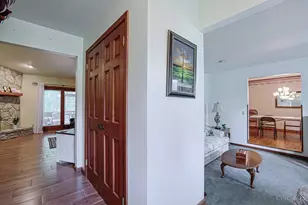 4038 Schoenling Rd, Okeana, OH 45053 - Photo 4