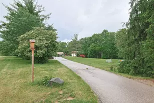 4038 Schoenling Rd, Okeana, OH 45053 - Photo 50
