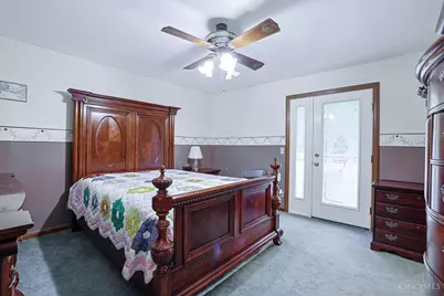4038 Schoenling Road, Okeana, OH 45053 - Photo 20