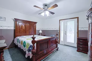 4038 Schoenling Rd, Okeana, OH 45053 - Photo 20