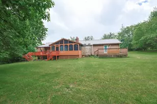 4038 Schoenling Rd, Okeana, OH 45053 - Photo 54