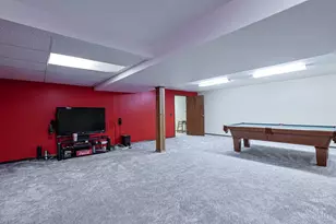 4038 Schoenling Rd, Okeana, OH 45053 - Photo 30