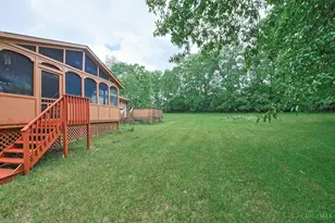 4038 Schoenling Rd, Okeana, OH 45053 - Photo 44
