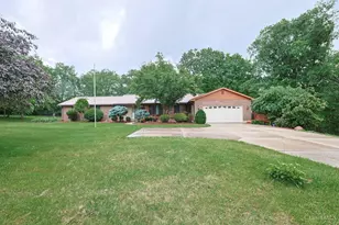 4038 Schoenling Rd, Okeana, OH 45053 - Photo 1