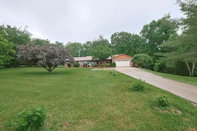 4038 Schoenling Road, Okeana, OH 45053 - Photo 2