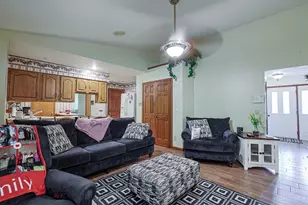 4038 Schoenling Rd, Okeana, OH 45053 - Photo 10