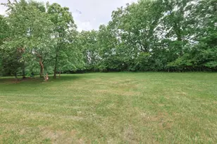 4038 Schoenling Rd, Okeana, OH 45053 - Photo 48