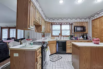 4038 Schoenling Road, Okeana, OH 45053 - Photo 14