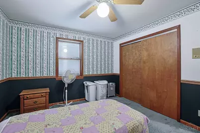 4038 Schoenling Road, Okeana, OH 45053 - Photo 26