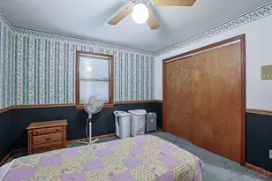 4038 Schoenling Rd, Okeana, OH 45053 - Photo 26