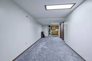 4038 Schoenling Rd, Okeana, OH 45053 - Photo 32