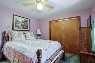 4038 Schoenling Rd, Okeana, OH 45053 - Photo 28