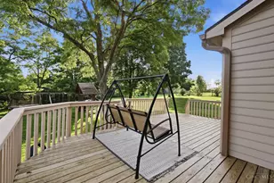8096 Wycliffe Dr, Anderson Township, OH 45244 - Photo 46
