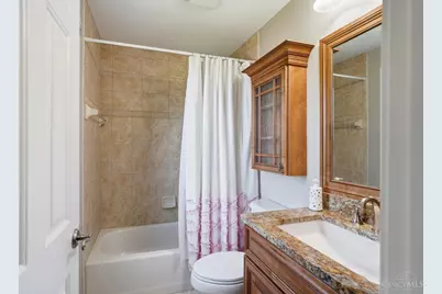 8096 Wycliffe Drive, Anderson Township, OH 45244 - Photo 28