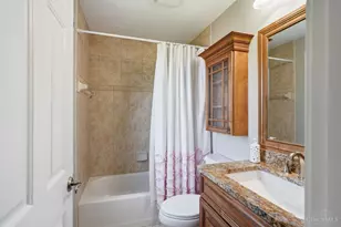 8096 Wycliffe Dr, Anderson Township, OH 45244 - Photo 28