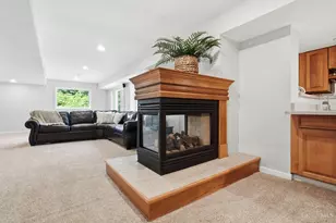 8096 Wycliffe Dr, Anderson Township, OH 45244 - Photo 38