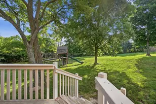 8096 Wycliffe Dr, Anderson Township, OH 45244 - Photo 48