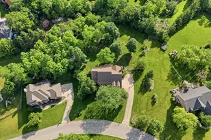 8096 Wycliffe Dr, Anderson Township, OH 45244 - Photo 54