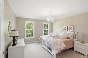 8096 Wycliffe Dr, Anderson Township, OH 45244 - Photo 26